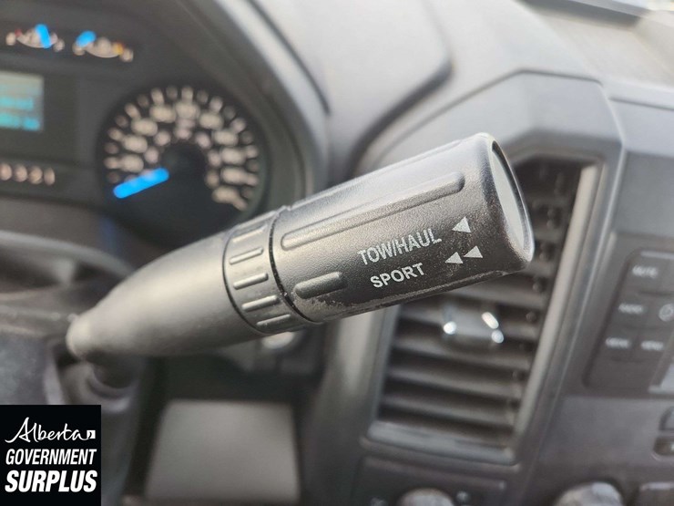 2017-ford-6.5-ft-image-10