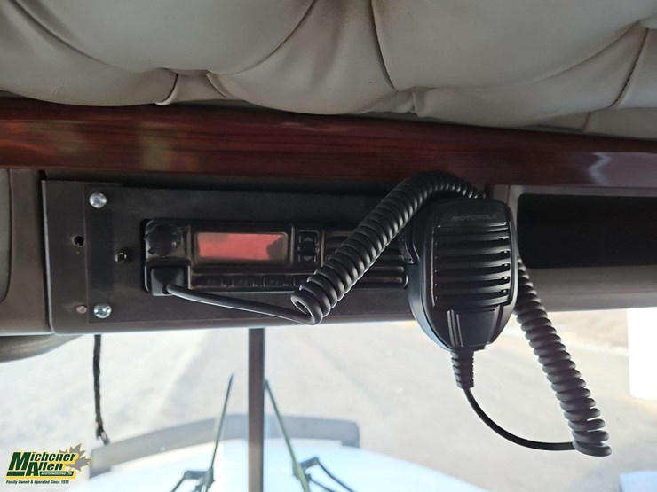 2006-kenworth-t800-image-49