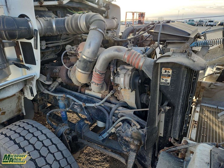 2006-kenworth-t800-image-39