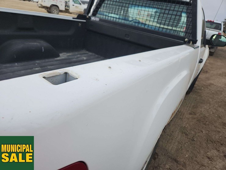 2009-gmc-sierra-1500-image-35