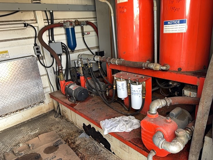 heat-king-hk500-image-15