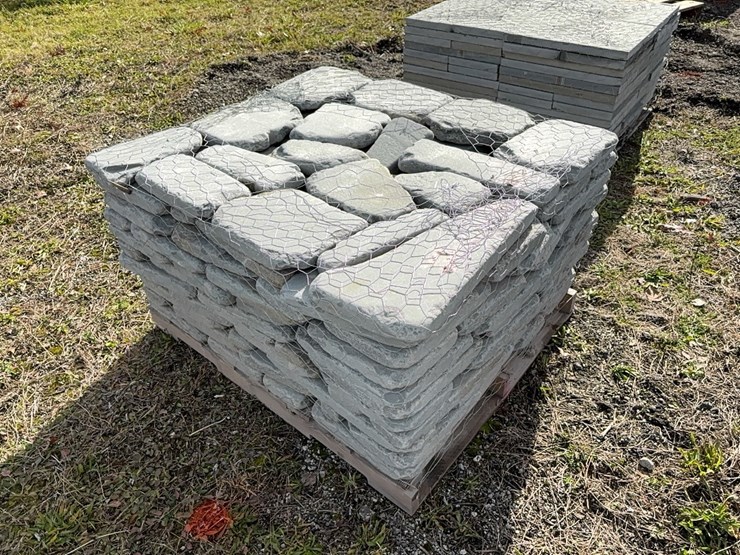 pallet-of-stones-image-1