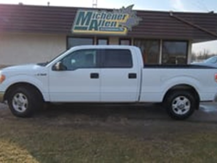 2012-ford-f150-xlt-image-5