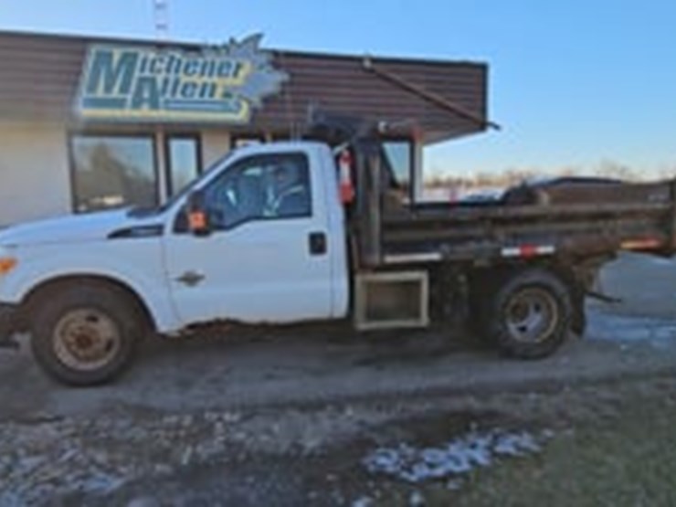 2011-ford-f350-image-5