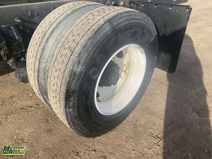 2019-ford-f750-image-12