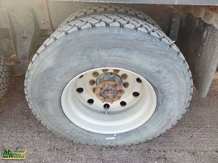 2006-kenworth-t800-image-12