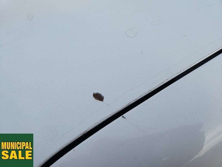 2009-gmc-sierra-1500-image-30