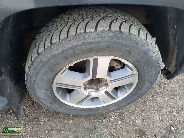 2004-chevrolet-trailblazer-image-31