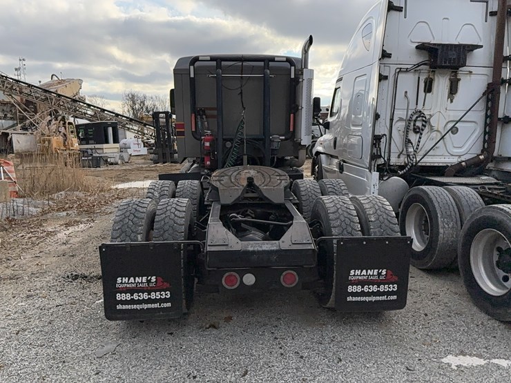 2007-mack-cxn613-truck-tractor-vn:1m1ak06y37n023197-image-5