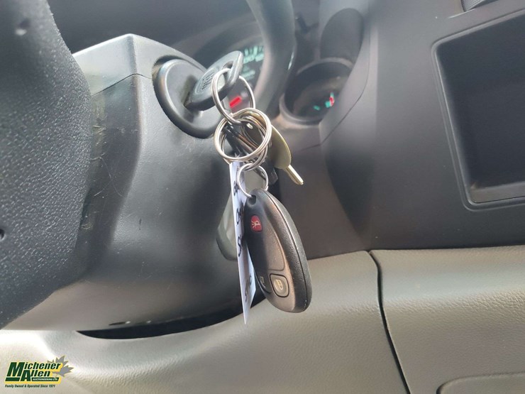 2009-chevrolet-silverado-1500-image-14