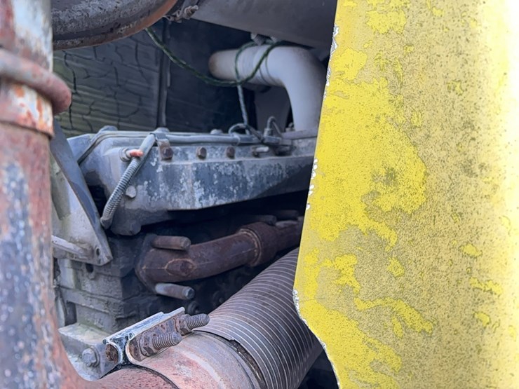 1999-advance-cm3ap6811-concrete-mixer-truck-vn:1a9tac4sxx0007091-image-16