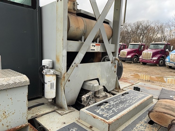 gradall-xl4100-image-21