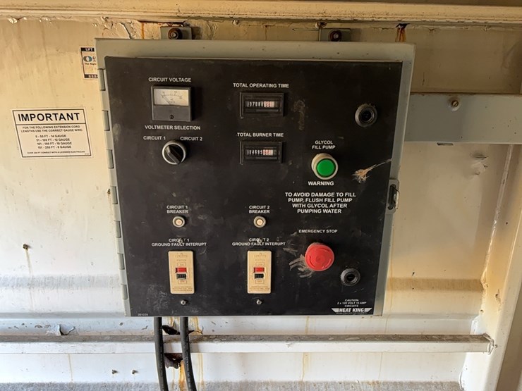 heat-king-hk500-image-12