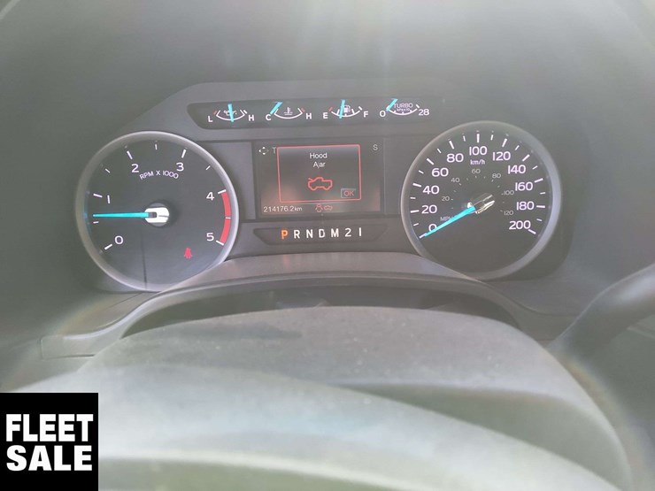 2019-ford-f550-image-13