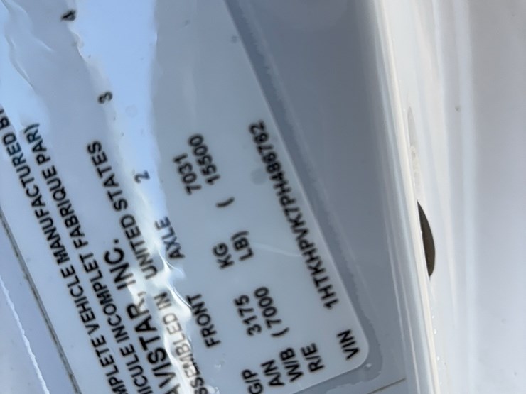 new-unused-chevy-5500-cab-&-chassis-image-17