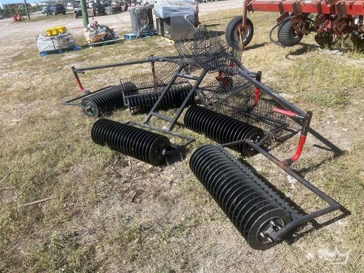 golf-course-attachment-equipment-image-2