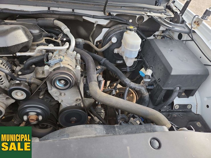 2009-gmc-sierra-1500-image-23