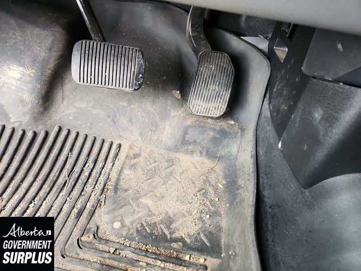 2017-ford-6.5-ft-image-14