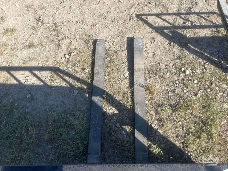 48''-kivel-pallet-fork-attachment-3500-capacity-image-6