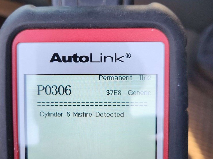 2012-dodge-1500-image-51