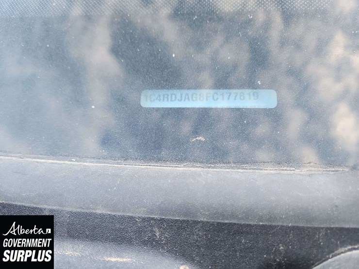 2015-dodge-durango-image-6