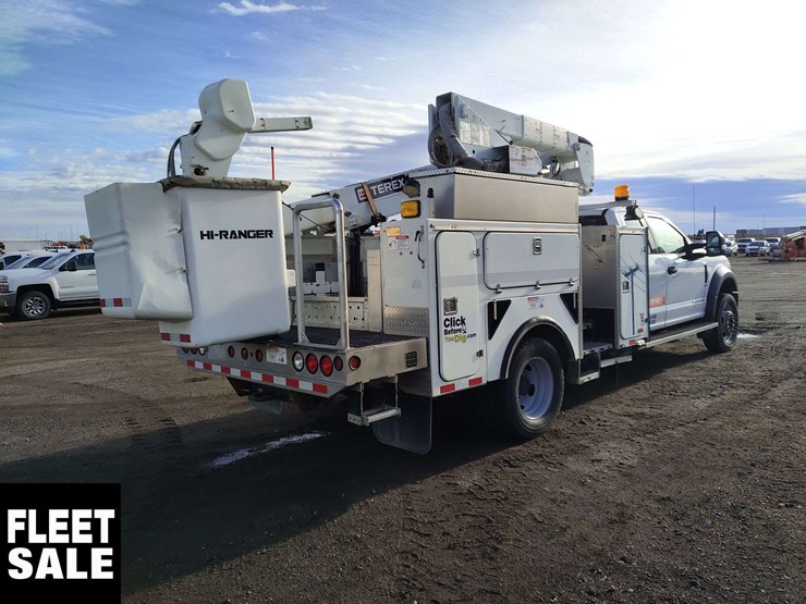 2019-ford-f550-image-4