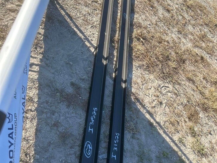 10''-pallet-fork-extension-image-4