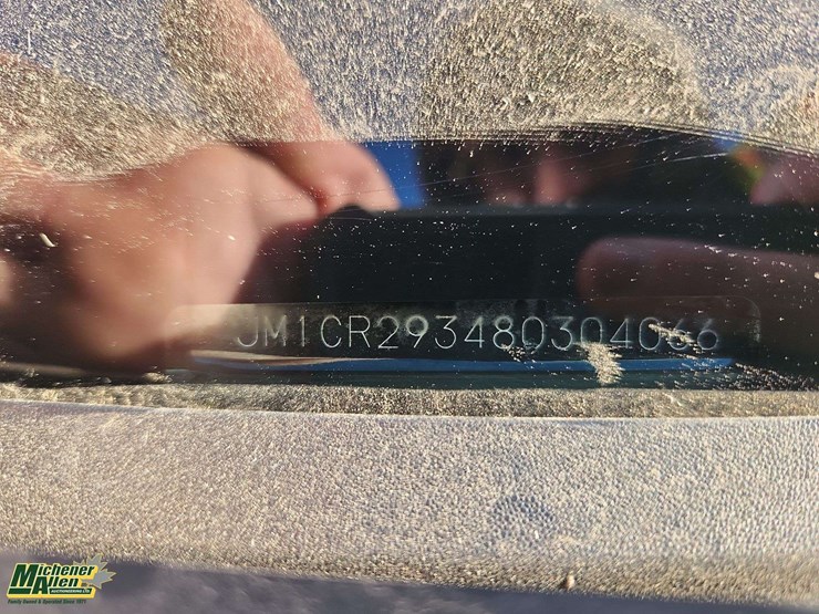 2008-mazda-mazda5-image-14