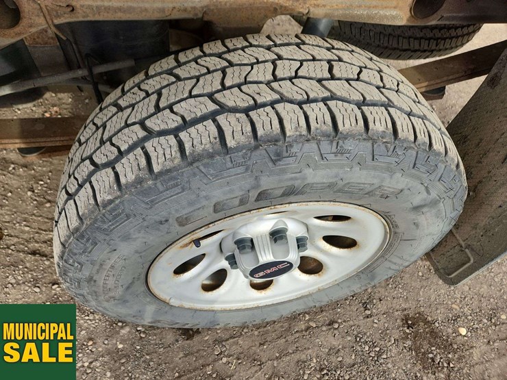 2009-gmc-sierra-1500-image-26