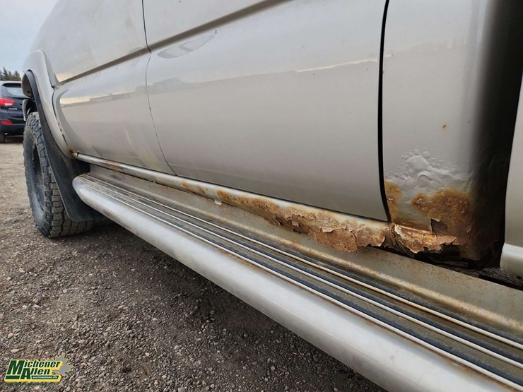 2006-chevrolet-silverado-2500hd-image-37