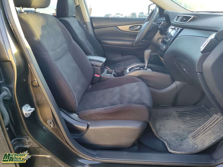 2014-nissan-rogue-image-20