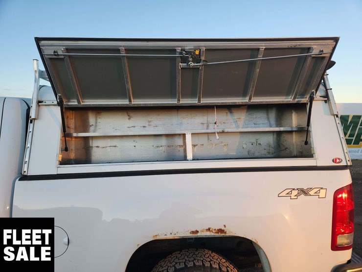 2013-gmc-sierra-1500-sle-image-26