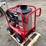 new-easy-kleen-magnum-gold-pressure-washer-image-2