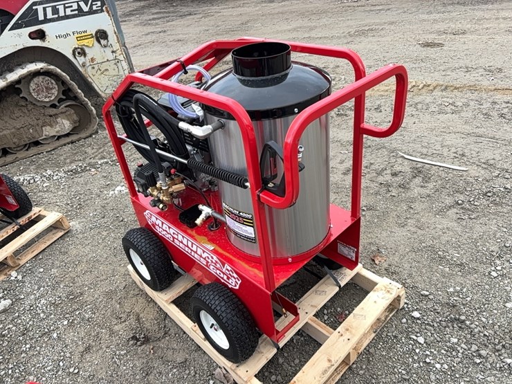 new-easy-kleen-magnum-gold-pressure-washer-image-2