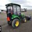 2013-john-deere-2025r-image-4