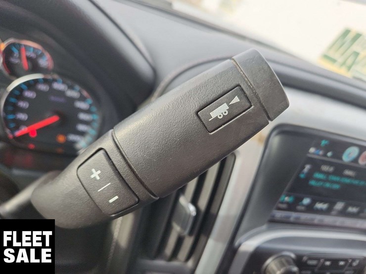 2019-gmc-sierra-2500hd-image-10