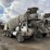 1999-advance-cm3ap6811-concrete-mixer-truck-vn:1a9tac4sxx0007091-image-2