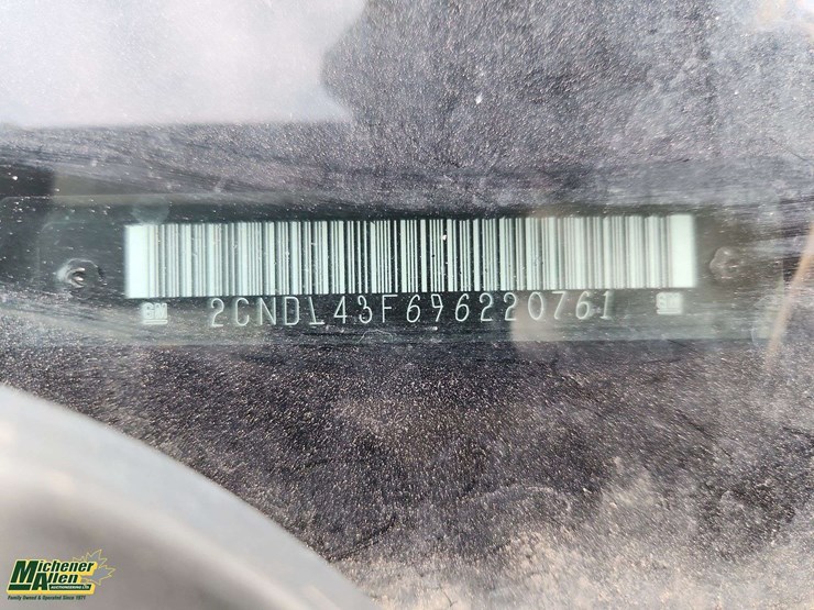 2009-chevrolet-equinox-lt-image-14