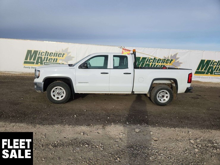 2017-gmc-sierra-1500-image-20