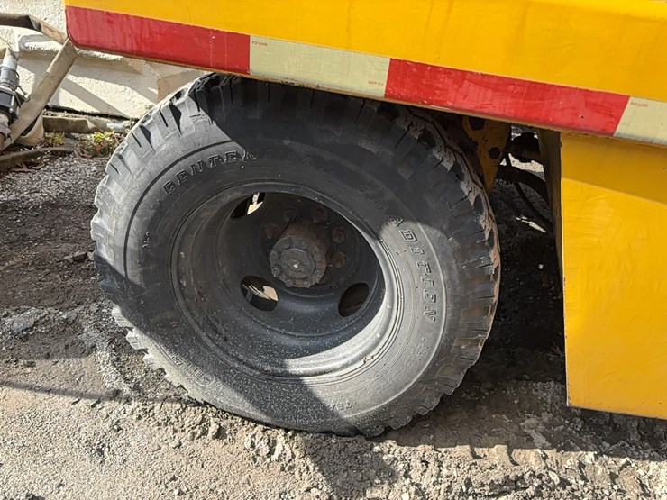 broderson-mh42b-image-8