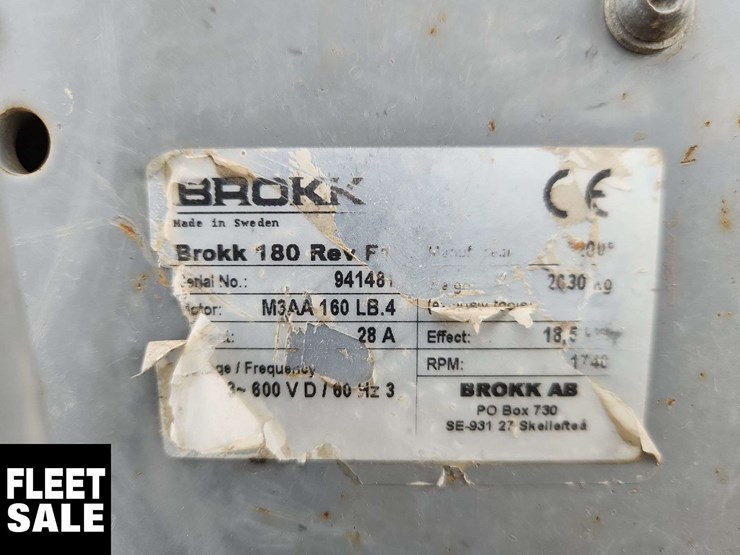 brokk-180-image-25