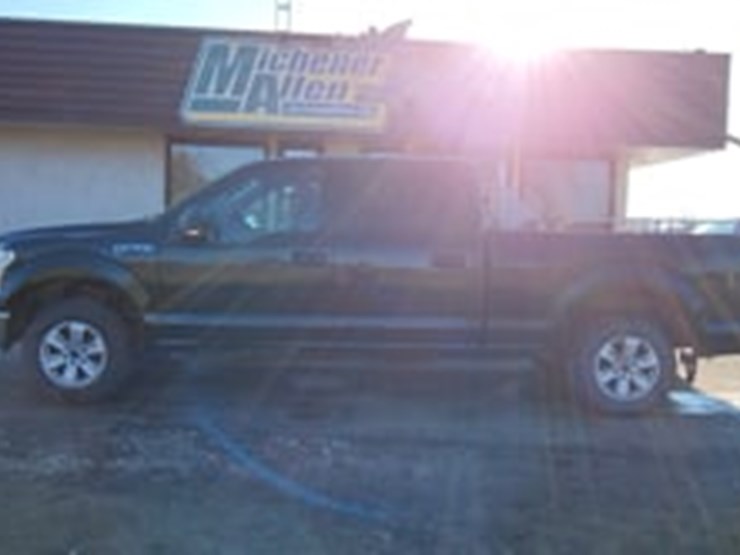 2015-ford-6.5-ft-image-5