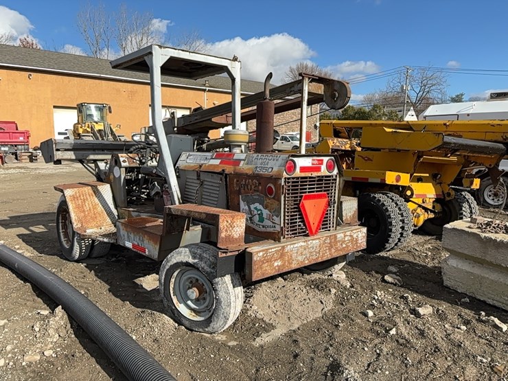 arrow-1350-drop-hammer-sn:6213-image-4