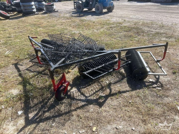 golf-course-attachment-equipment-image-4