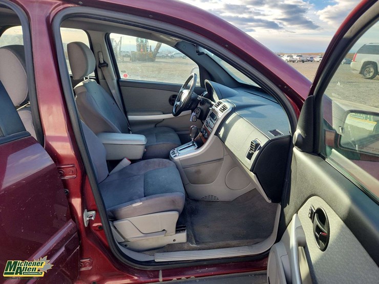 2009-chevrolet-equinox-lt-image-28