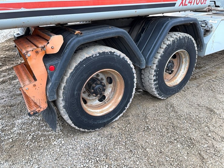 gradall-xl4100-image-6
