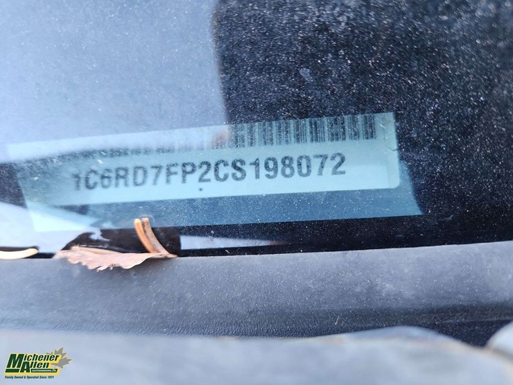 2012-dodge-1500-image-6