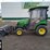 2013-john-deere-2025r-image-2