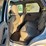 2005-ford-escape-xlt-image-26