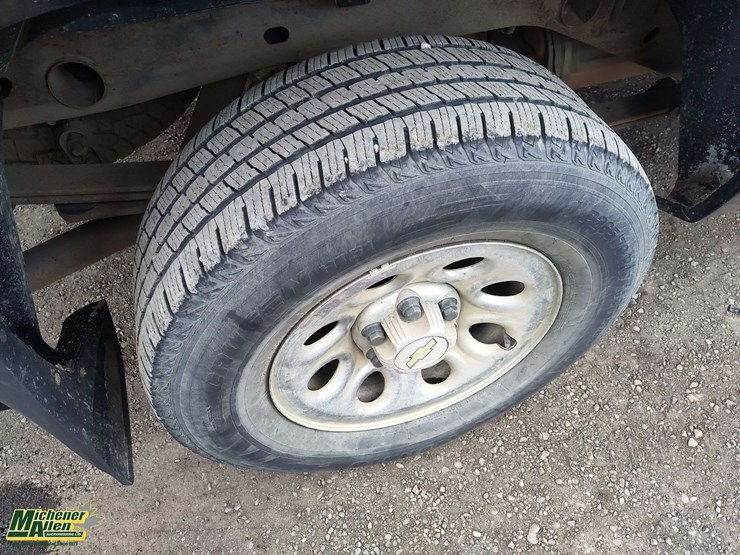 2009-chevrolet-silverado-1500-image-28